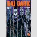 Dai Dark Bd. 4