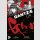 Gantz:E Bd. 4
