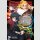 DEMON SLAYER: KIMETSU NO YAIBA Wasser und Flammen (Einzelband)