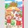 ANIMAL CROSSING New Horizons [Turbulente Inseltage] Bd. 5