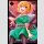 Higurashi When They Cry GOU Omnibus vol. 2 (Final Volume)