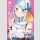 Honey Trap Shared House vol. 1