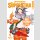 SHAMAN KING The Super Star Bd. 1