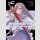 Seraph of the End: Guren Ichinose Catastrophe at Sixteen Omnibus vol. 2