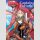 Captain Corinth The Galactic Navy Officer Becomes an Adventurer vol. 5