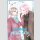 Lightning and Romance Bd. 2