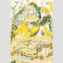 ELIANA- Prinzessin der Bücher Bd. 7