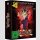 Yu-Gi-Oh! Complete Edition [Blu Ray]