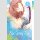 BLUE SPRING RIDE Sammelband 6 (Ende)