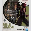 BANDAI SPIRITS S.H.FIGUARTS Bleach: Thousand-Year Blood...