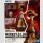 BANDAI SPIRITS S.H.FIGUARTS One Piece: The Raid on Onigashima MONKEY D. LUFFY