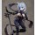 The Eminence in Shadow PVC Statue 1/7 Beta: Light Novel 28 cm