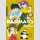RANMA 1/2 New Edition Bd. 8 [Bd. 15+16]