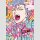 Witch Watch Bd. 7