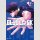 BLUE LOCK Bd. 13