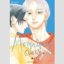 Mooning Over You Bd. 4