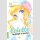 Colette beschliesst zu sterben Bd. 10
