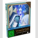 Vermeil in Gold vol. 3 [Blu Ray] ++Limited Mediabook Edition++