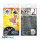ABYSTYLE ACRYL AUFSTELLER One Piece NICO ROBIN