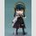 Spy x Family Nendoroid Doll Actionfigur Yor Forger: Thorn Princess Ver. 14 cm