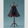 Spy x Family Nendoroid Doll Actionfigur Yor Forger: Thorn Princess Ver. 14 cm
