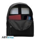ABYSTYLE RUCKSACK One Piece [Skull]