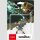AMIIBO COLLECTION The Legend of Zelda: Tears of the Kingdom [Link]