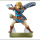 AMIIBO COLLECTION The Legend of Zelda: Tears of the Kingdom [Link]