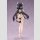 Phantasy Star Online 2 PVC Statue 1/7 Es Annette - Summer Vacation (Re-Run) 24 cm