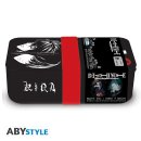 ABYSTYLE BENTO BOX Death Note