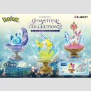Pokemon Gemstone Collection 2 TF