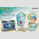 Pokemon Aqua Bottle Collection 2: Memories Of The...