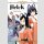 Helck vol. 6