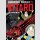 Kitaro Bd. 13: Der Phantomzug (Ende)