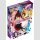 HELLS PARADISE MANGA Komplett-Box [DE]