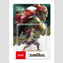 AMIIBO COLLECTION The Legend of Zelda: Tears of the...