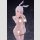 Original Character by Kedama Tamano PVC Statue White Bunny Lucille 27 cm