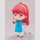 Tokimeki Memorial: Girls Side Nendoroid Actionfigur Shiori Fujisaki 10 cm