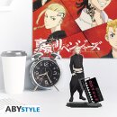 ABYSTYLE ACRYL AUFSTELLER Tokyo Revengers KEN RYUGUJI