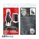 ABYSTYLE ACRYLAUFSTELLER Tokyo Revengers [Mikey]