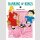 Ranking of Kings Bd. 5