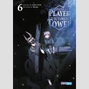 The Advanced Player of the Tutorial Tower Bd. 6 [Webtoon]