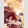 Aria & Die goldene Sanduhr der Zeit Bd. 4 [Webtoon]