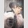 Ouroboros Bd. 2 [Webtoon]