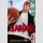 Slam Dunk Bd. 1