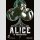 ALICE IN BORDERLAND Doppelband-Edition 7