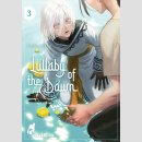 Lullaby of the Dawn Bd. 3