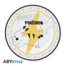 ABYSTYLE TELLER-SET Pokemon