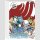 FAIRY TAIL Massiv Bd. 7