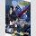 Kingdom Hearts III Bd. 2